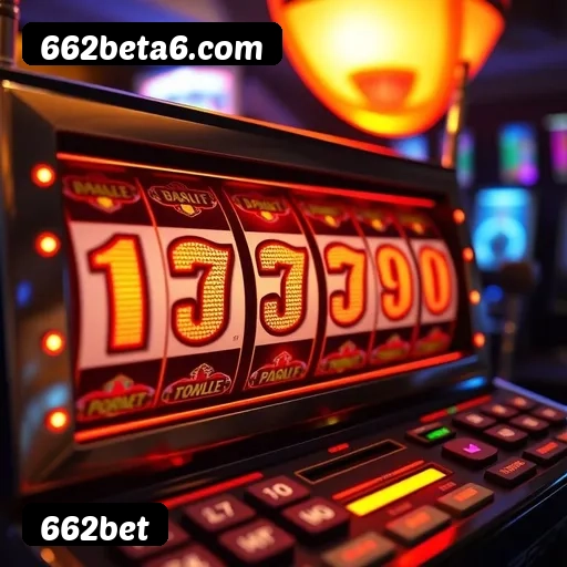 Vantagens exclusivas 662bet para jogadores brasileiros - São Paulo, Rio, BH