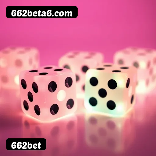 Requisitos do APK da 662bet para Android