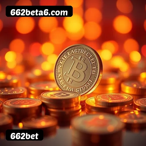 Comparação APP mobile vs versão web da 662bet