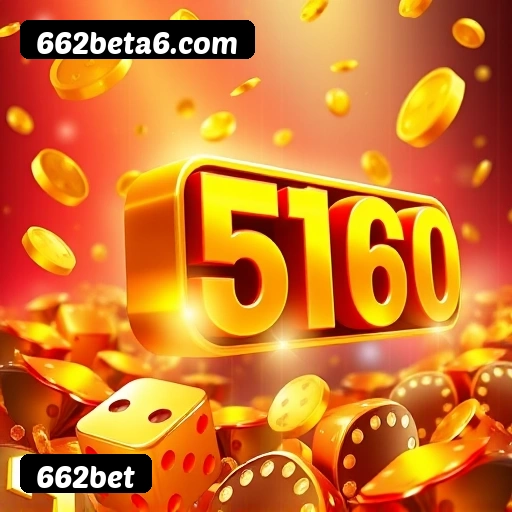 662bet bônus R$5.000 + 500 giros - Rollover 35x, prazo 30 dias, 38% taxa conversão