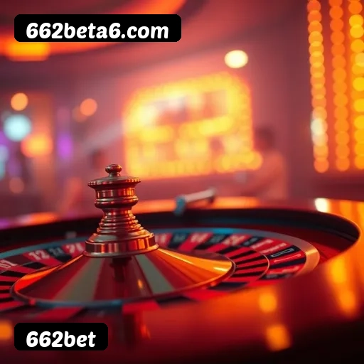 FAQ 662bet Brasil - Perguntas frequentes sobre bônus, PIX, RTP, APP mobile e VIP