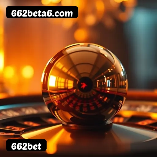 Catálogo 662bet 3.100+ jogos - Pragmatic Play, Evolution, NetEnt