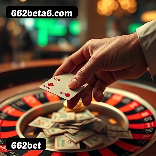 Grandes vencedores 662bet de São Paulo, Rio de Janeiro, Belo Horizonte - Saques PIX confirmados