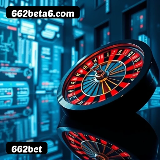 662bet PIX instantâneo Brasil - Depósito e saque em minutos 24/7