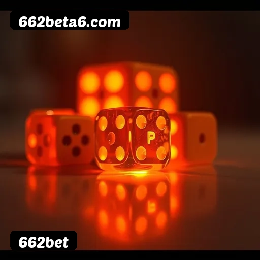 Jogo responsável 662bet - Ferramentas de controle, limites, auto-exclusão, suporte CVV 188