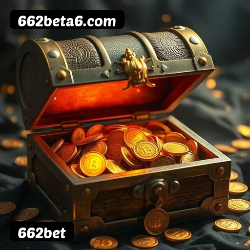 Tabela RTP verificado dos top 15 jogos mais populares 662bet - Gates of Olympus, Fortune Tiger, Aviator