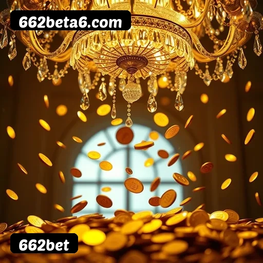 662bet segurança SSL 256-bit - Licença Curaçao, eCOGRA, GLI certificado