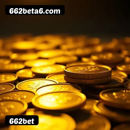 662bet suporte 24/7 português Brasil - 47 atendentes brasileiros chat ao vivo